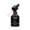 Preethub™ Vitamin C 20% Face Serum Anti Aging Formula
