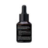 Preethub™ Vitamin C 20% Face Serum Anti Aging Formula