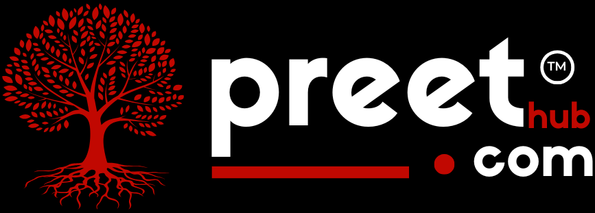 Preethub