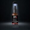Preethub Acne Serum with 10% Niacinamide – Daily Treatment for Clear Skin & Oil Regulation – 25ml