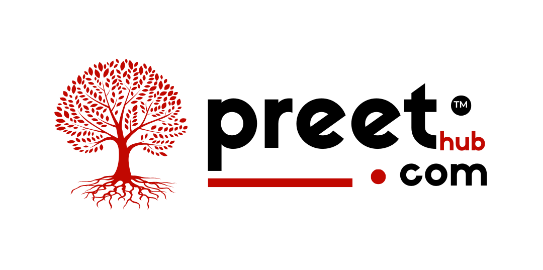 Preethub